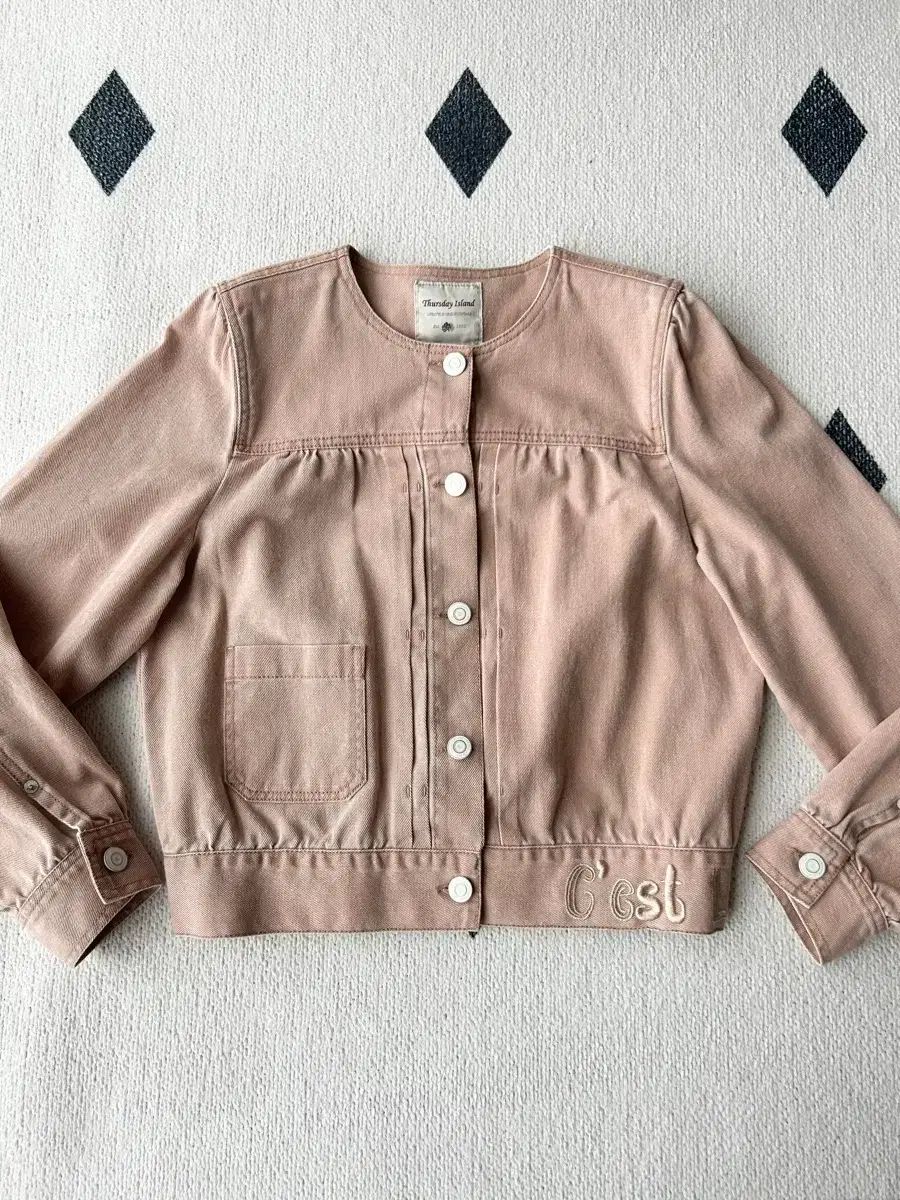 thumbnail-0